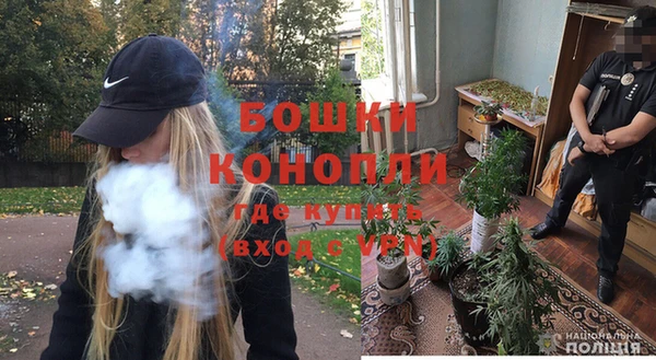 круглые Нефтекумск